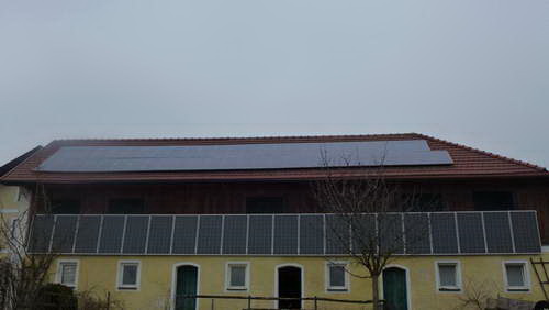 Anlage von Haslinger Alois2